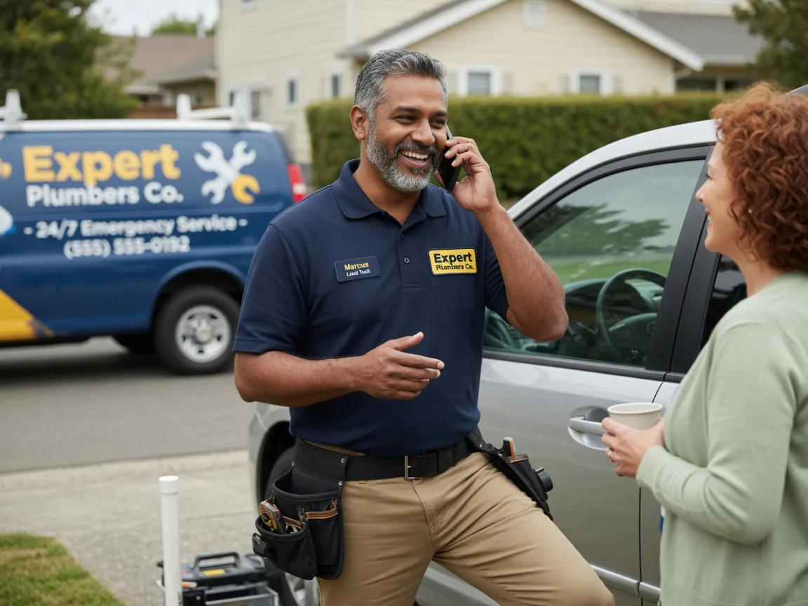 Drain Cleaning Antigo, WI FAQs